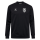 TVS Pullover UNISEX