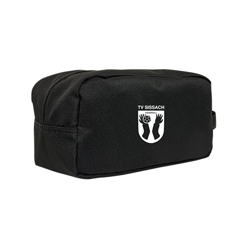 TVS Necessaire