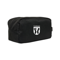 TVS Necessaire