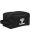 TVS Necessaire