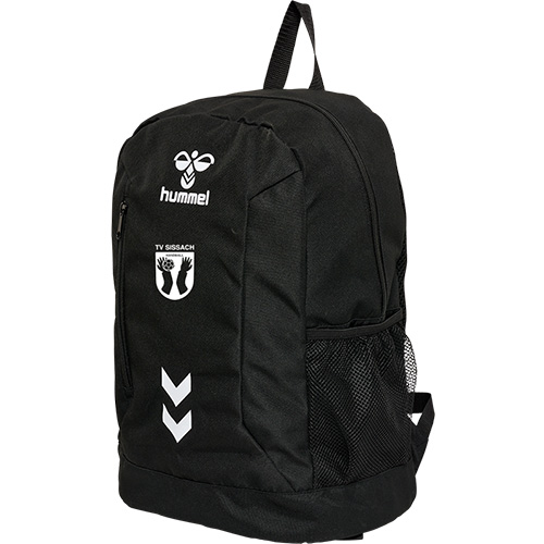 TVS Rucksack