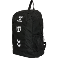 TVS Rucksack