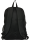 TVS Rucksack