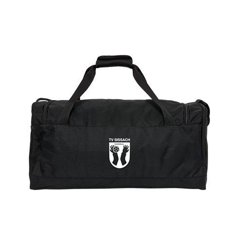 TVS Sportsbag