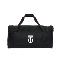 TVS Sportsbag