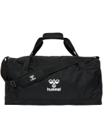 TVS Sportsbag