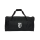 TVS Sportsbag