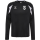 TVS Langarmshirt KIDS