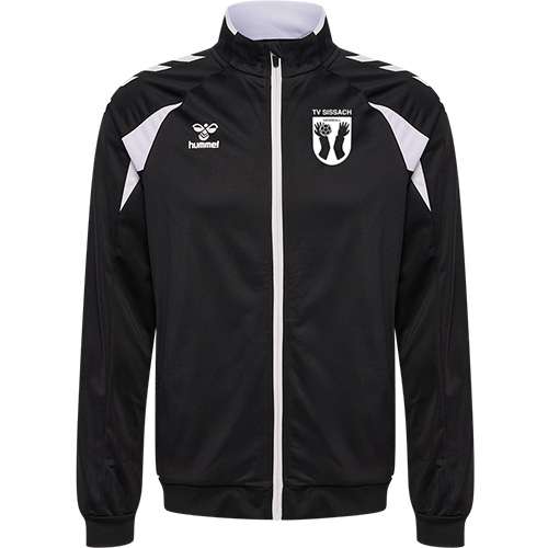 TVS Trainingsjacke UNISEX