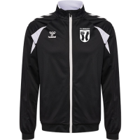 TVS Trainingsjacke UNISEX