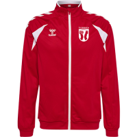 TVS Trainingsjacke UNISEX