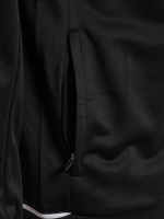 TVS Trainingsjacke UNISEX