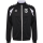 TVS Trainingsjacke UNISEX