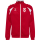 TVS Trainingsjacke UNISEX