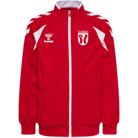 TVS Trainingsjacke KIDS