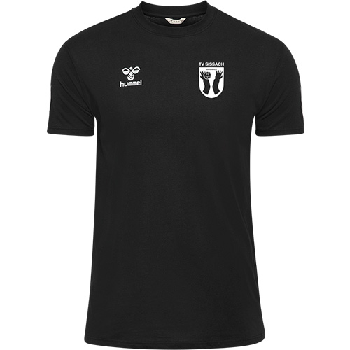TVS Traningsshirt KIDS