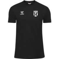 TVS Traningsshirt KIDS