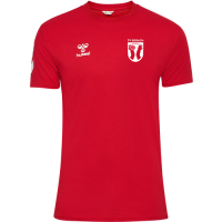TVS Traningsshirt KIDS