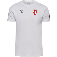 TVS Traningsshirt KIDS