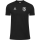 TVS Traningsshirt KIDS