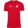 TVS Traningsshirt KIDS