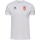TVS Traningsshirt KIDS