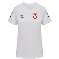 TVS Trainingsshirt WOMAN