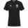 TVS Trainingsshirt WOMAN