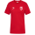 TVS Trainingsshirt WOMAN