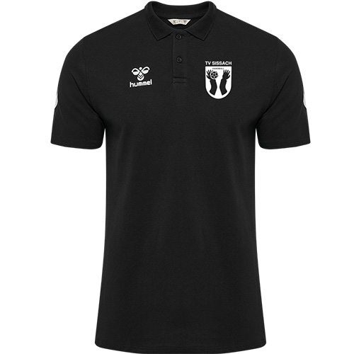 TVS Poloshirt MEN