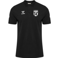 TVS Poloshirt MEN