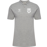 TVS Poloshirt MEN