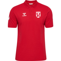 TVS Poloshirt MEN