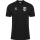TVS Poloshirt MEN