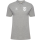 TVS Poloshirt MEN