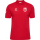TVS Poloshirt MEN