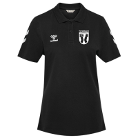 TVS Poloshirt WOMEN