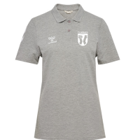 TVS Poloshirt WOMEN