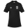 TVS Poloshirt WOMEN