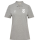 TVS Poloshirt WOMEN