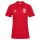 TVS Poloshirt WOMEN