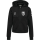 TVS ZIP Hoodie WOMEN