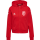 TVS ZIP Hoodie WOMEN