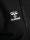 TVS ZIP Hoodie WOMEN