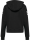 TVS ZIP Hoodie WOMEN