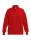 Erima TS Sweatjacket rot WOMAN