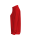 Erima TS Sweatjacket rot WOMAN