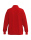 Erima TS Sweatjacket rot WOMAN