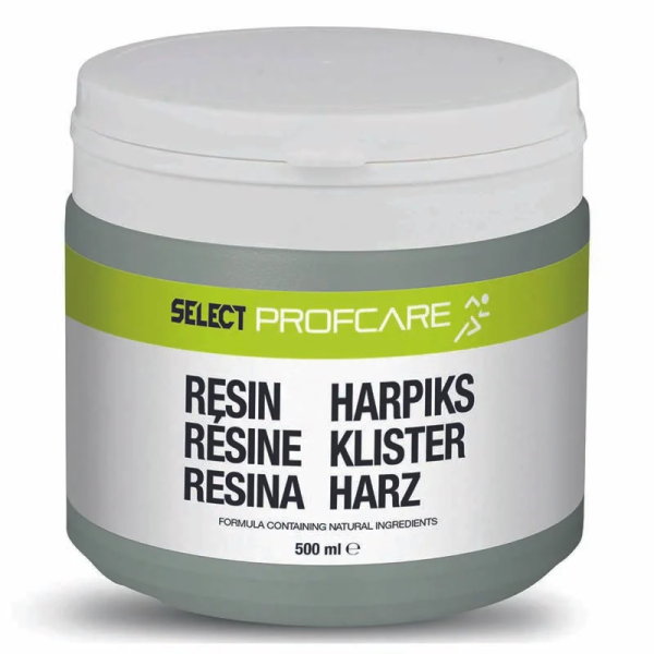Select Harz Profcare 500 ml