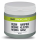 Select Harz Profcare 500 ml